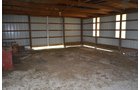 Home in Van Wert County, Ohio - REAL ESTATE AUCTION OFFERED IN 1 TRACT IN VAN WERT COUNTY, OHIO